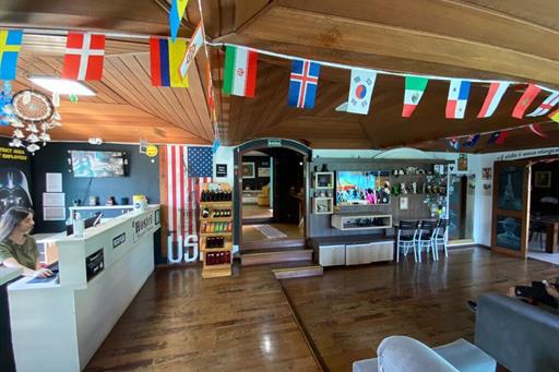 whatsapp image 2024-05-07 at 13.28.51 (2).jpeg