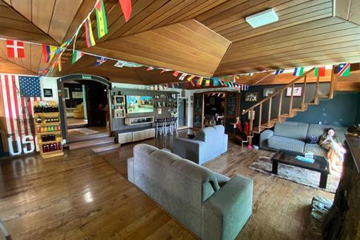 whatsapp image 2024-05-07 at 13.28.53.jpeg