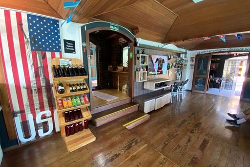 whatsapp image 2024-05-07 at 13.28.52.jpeg