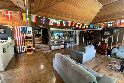 whatsapp image 2024-05-07 at 13.28.51 (1).jpeg