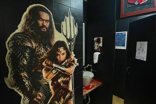 whatsapp image 2024-05-08 at 13.47.12 (1).jpeg