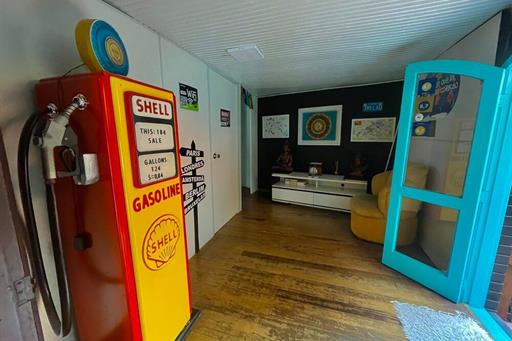 whatsapp image 2024-05-08 at 13.47.10.jpeg