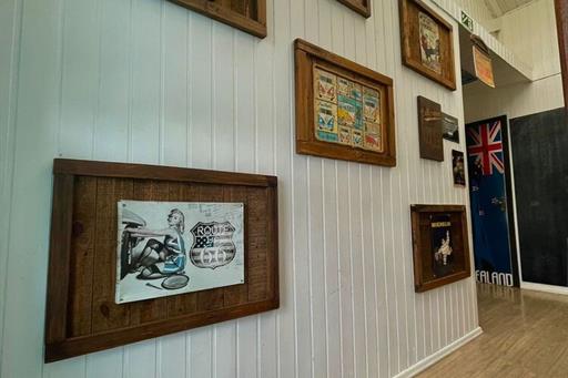 whatsapp image 2024-05-08 at 13.47.13 (3).jpeg