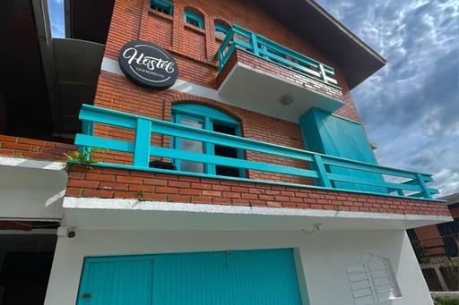 whatsapp image 2024-05-08 at 13.47.09.jpeg