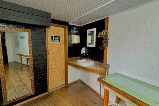 img_4123_cleanup (1)_11zon.jpg