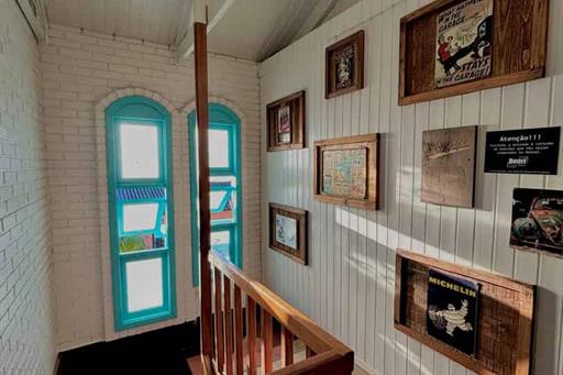 img_4190_cleanup (1)_11zon.jpg