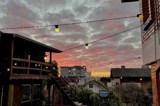 img_4245_cleanup (1)_11zon.jpg