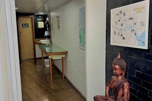 img_4124_cleanup (1)_11zon.jpg