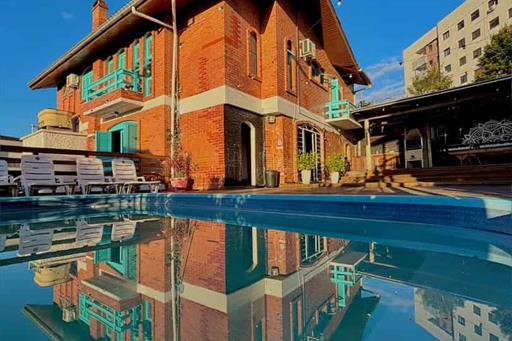 img_4200_cleanup (1)_11zon.jpg