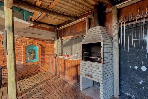 img_4193_cleanup (1)_11zon (1).jpg