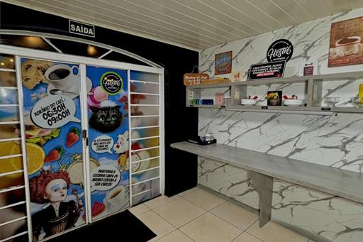 img_4256_cleanup (1)_11zon.jpg