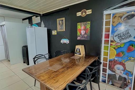 img_4254_cleanup (1)_11zon.jpg