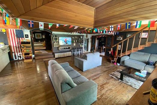 whatsapp image 2024-05-07 at 13.28.51.jpeg