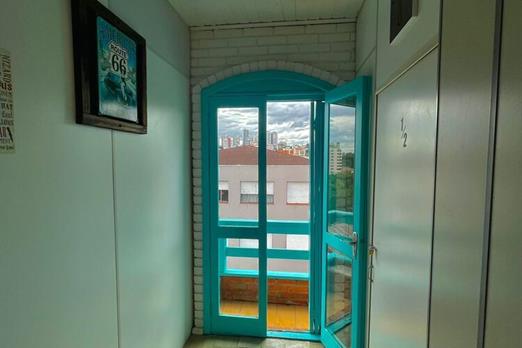 whatsapp image 2024-05-08 at 13.47.12.jpeg