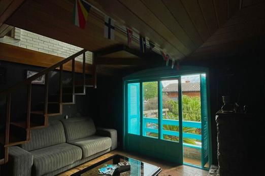 whatsapp image 2024-05-08 at 13.47.11.jpeg