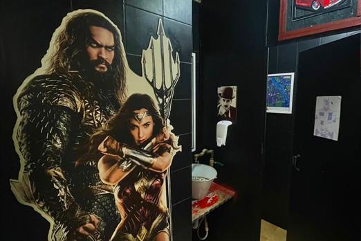 whatsapp image 2024-05-08 at 13.47.12 (1).jpeg