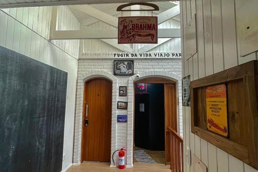 whatsapp image 2024-05-08 at 13.47.11 (3).jpeg