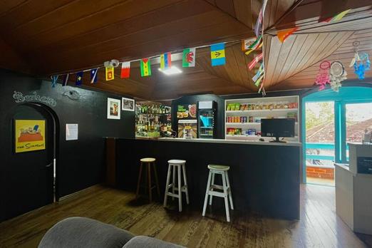 whatsapp image 2024-05-08 at 13.47.11 (1).jpeg