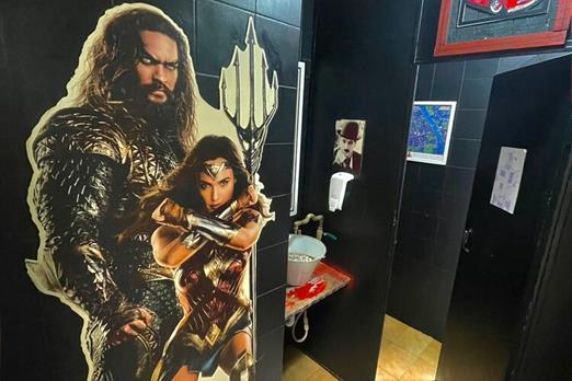 whatsapp image 2024-05-08 at 13.47.13 (1).jpeg