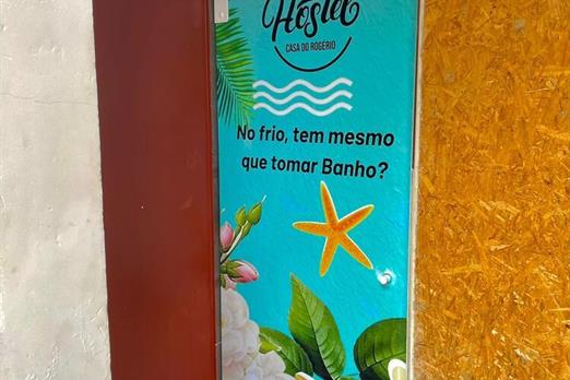 whatsapp image 2024-05-08 at 13.47.15.jpeg