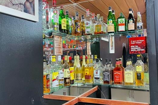 whatsapp image 2024-05-08 at 13.47.14.jpeg