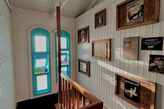 img_4190_cleanup (1)_11zon.jpg