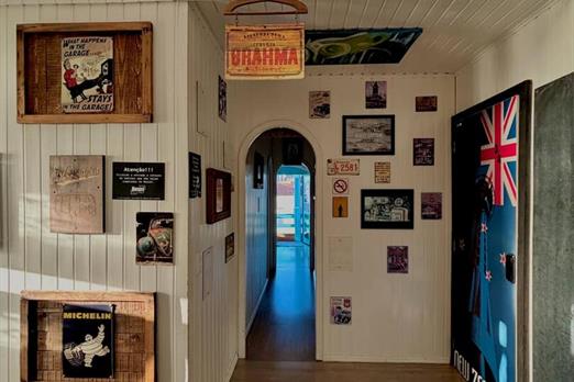 img_4191_cleanup (1)_11zon.jpg