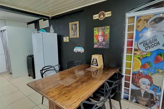 img_4254_cleanup (1)_11zon.jpg