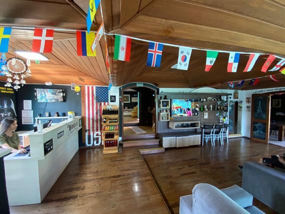 whatsapp image 2024-05-07 at 13.28.51 (2).jpeg