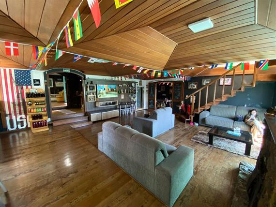 whatsapp image 2024-05-07 at 13.28.53.jpeg