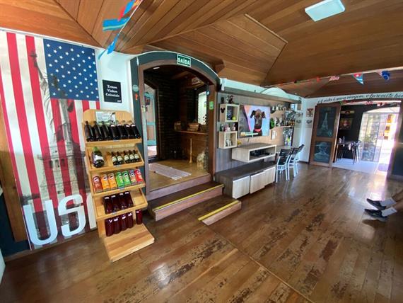 whatsapp image 2024-05-07 at 13.28.52.jpeg