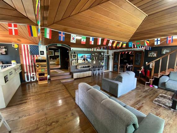 whatsapp image 2024-05-07 at 13.28.51 (1).jpeg