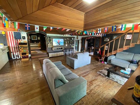 whatsapp image 2024-05-07 at 13.28.51.jpeg