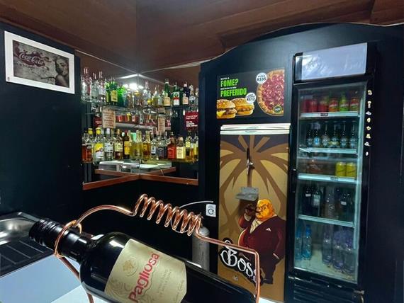 whatsapp image 2024-05-08 at 13.47.10 (2).jpeg