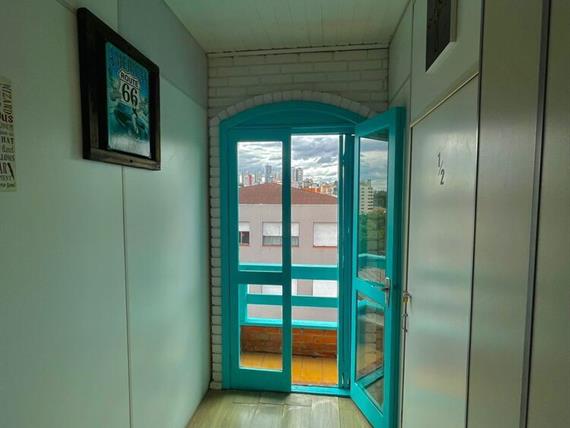 whatsapp image 2024-05-08 at 13.47.12.jpeg