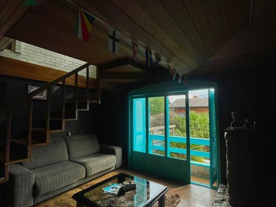 whatsapp image 2024-05-08 at 13.47.11.jpeg