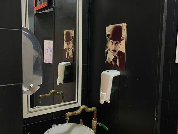 whatsapp image 2024-05-08 at 13.47.13.jpeg