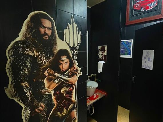 whatsapp image 2024-05-08 at 13.47.12 (1).jpeg