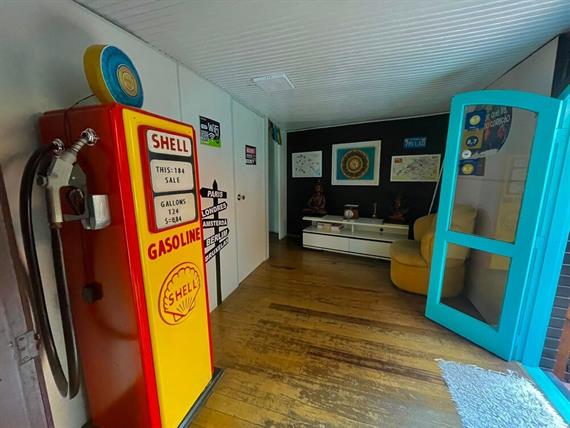 whatsapp image 2024-05-08 at 13.47.10.jpeg