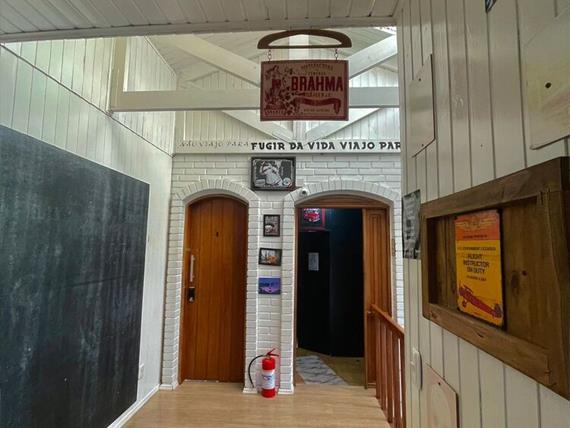 whatsapp image 2024-05-08 at 13.47.11 (3).jpeg