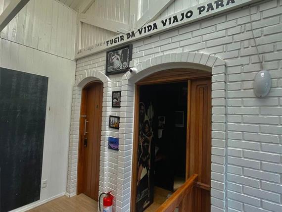 whatsapp image 2024-05-08 at 13.47.13 (2).jpeg