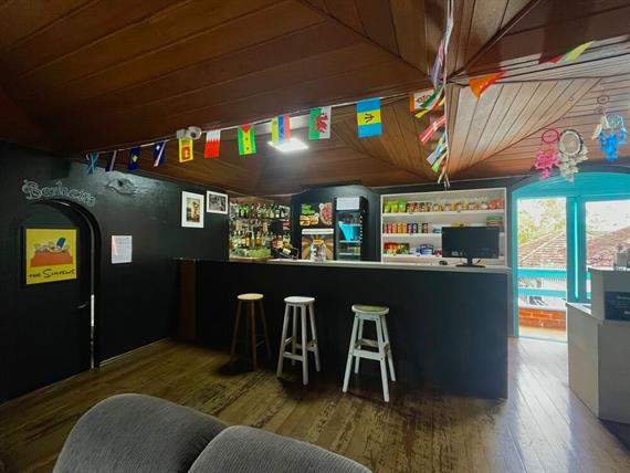 whatsapp image 2024-05-08 at 13.47.11 (1).jpeg