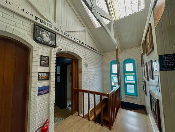 whatsapp image 2024-05-08 at 13.47.12 (2).jpeg