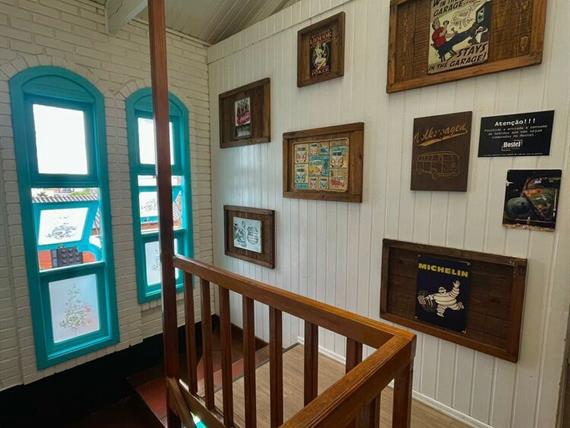 whatsapp image 2024-05-08 at 13.47.11 (2).jpeg