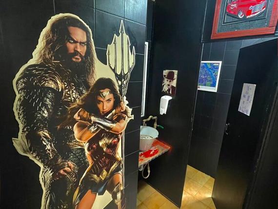 whatsapp image 2024-05-08 at 13.47.13 (1).jpeg