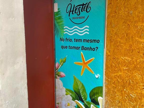 whatsapp image 2024-05-08 at 13.47.15.jpeg