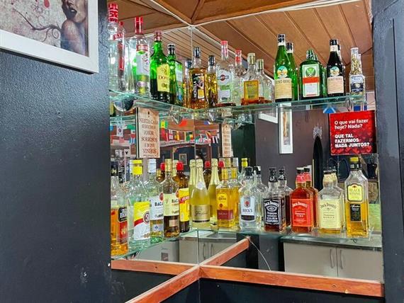 whatsapp image 2024-05-08 at 13.47.14.jpeg