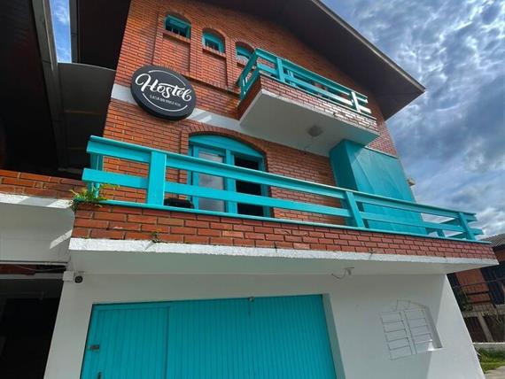 whatsapp image 2024-05-08 at 13.47.09.jpeg