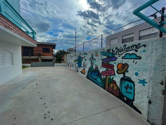 whatsapp image 2024-05-08 at 13.47.09 (1).jpeg