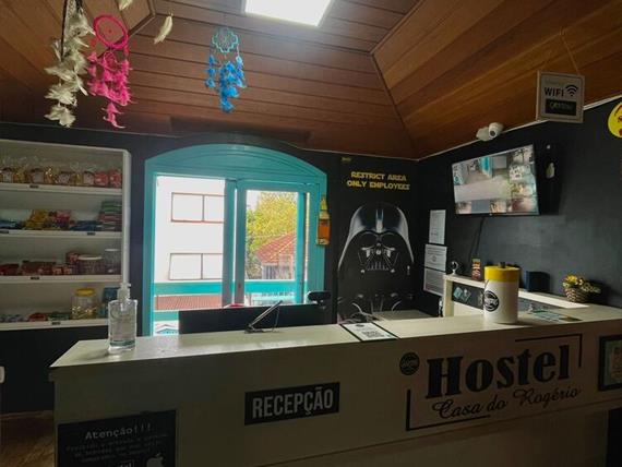 whatsapp image 2024-05-08 at 13.47.10 (1).jpeg